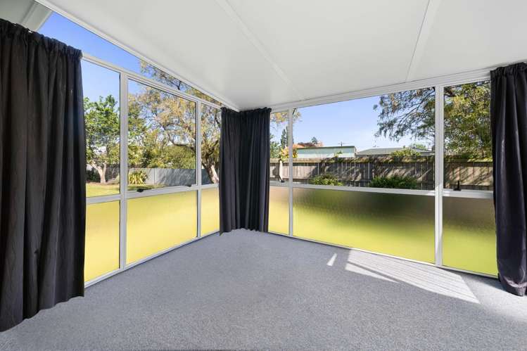 131 Colombo Road Masterton_9