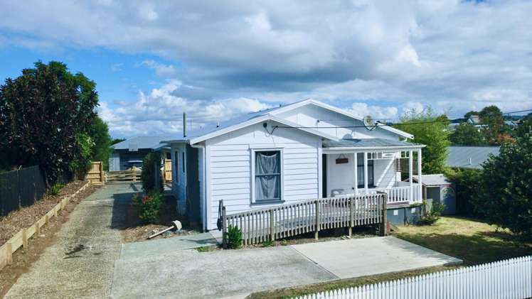 39A Station Road_0
