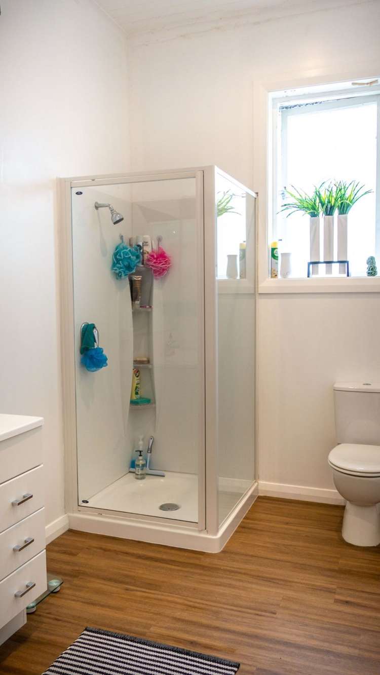 13 Kennedy Street Saint Clair_9