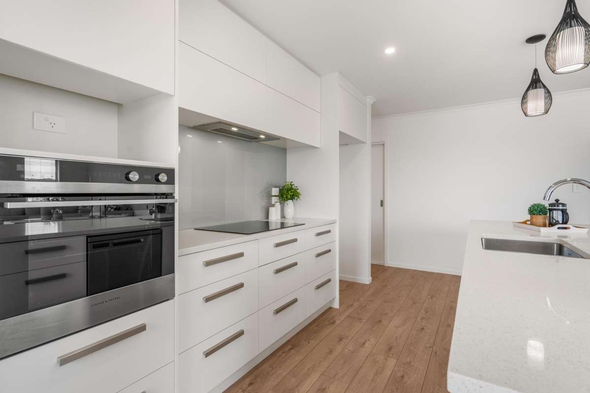 1 Ohau Crescent_2
