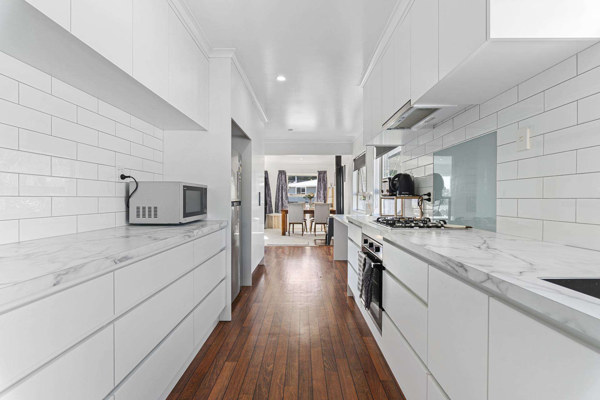 6 Clearmont Crescent Blagdon_0