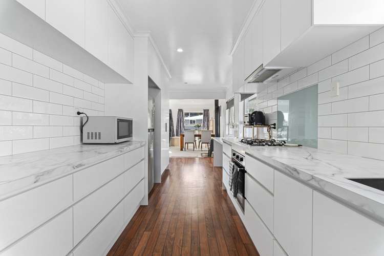 6 Clearmont Crescent_0