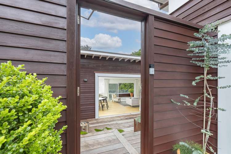 1/69 Princes Street Northcote Point_10