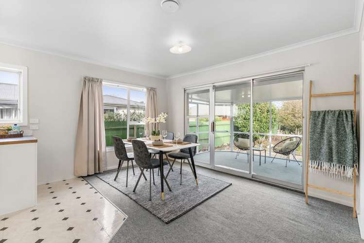 75 Dunbars Road Halswell_6