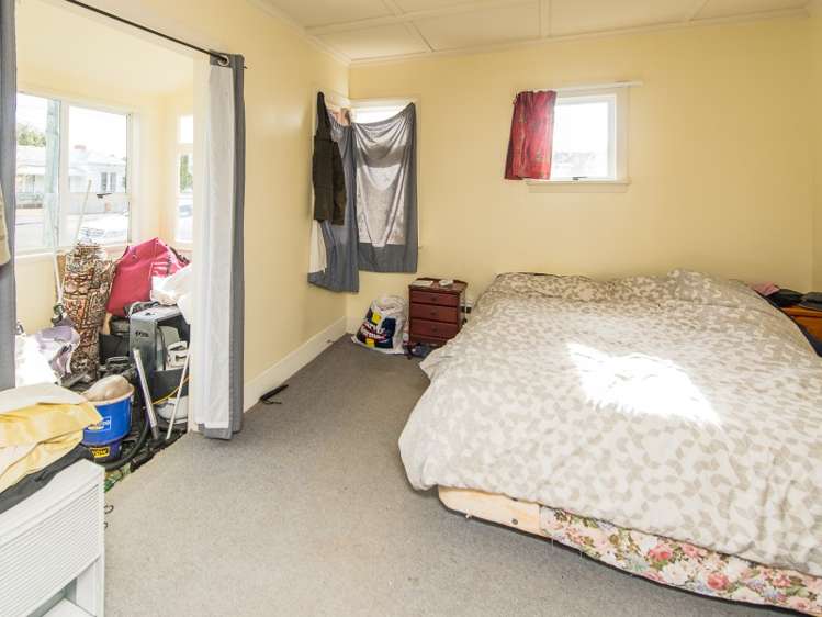 10 Argyle Street Wanganui Central_15