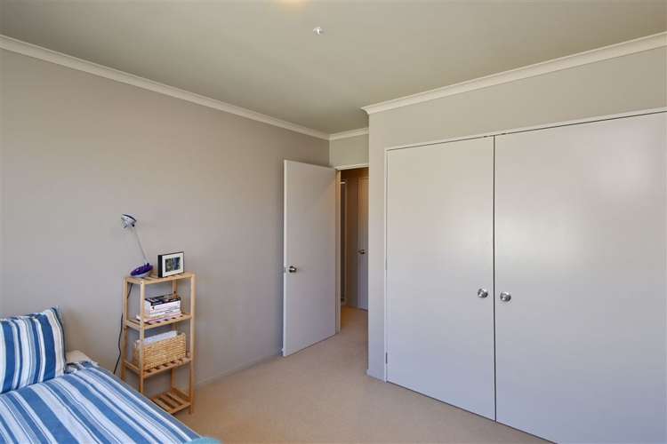 35 Rolleston Drive Rolleston_20