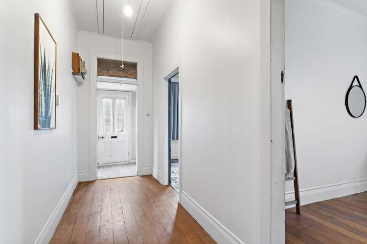 21 Miriam Street Masterton_12