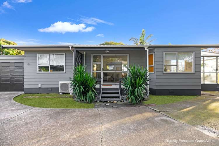 47b Eversham Road Mount Maunganui_21
