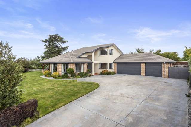 23 Allison Crescent Kaiapoi_1