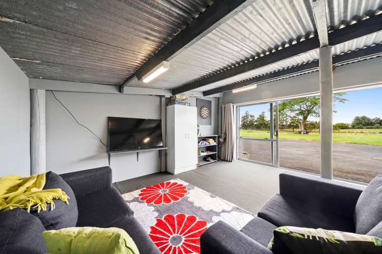 299A Clarks Beach Road Clarks Beach_26