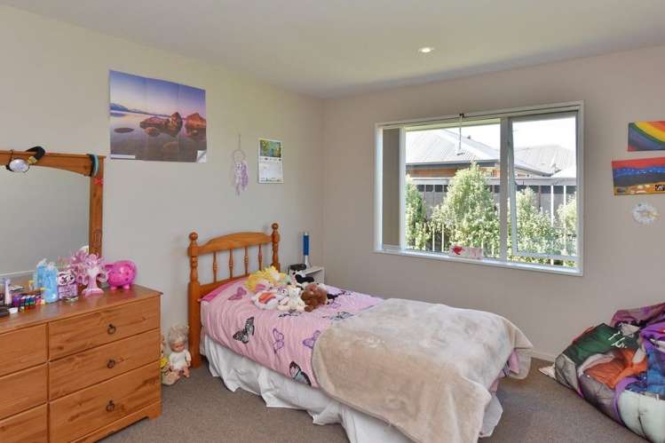 9 John Leith Place Leithfield_7