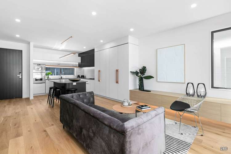 28 Kowhatu Road Greenlane_12