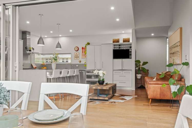 26A Union Street Hokowhitu_5