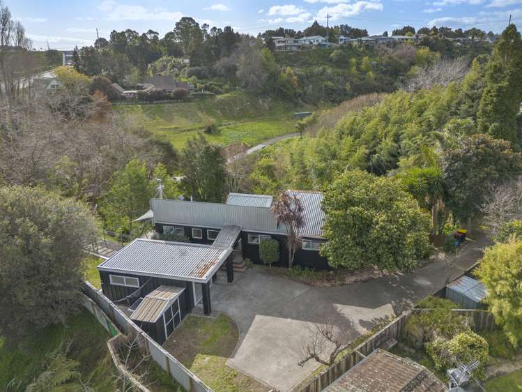 8 Awanui Place Welcome Bay_29