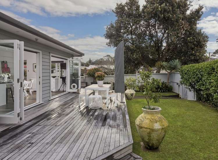 73 Mariri Road One Tree Hill_2