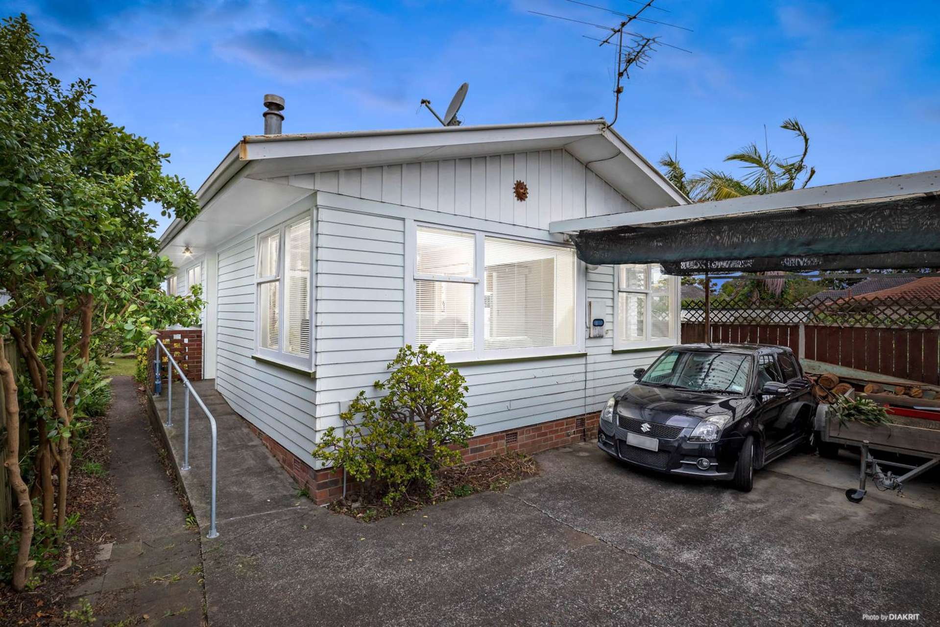 498a Richardson Road Mount Roskill_0