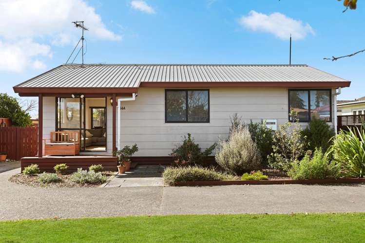 56A Grandview Road Nawton_2