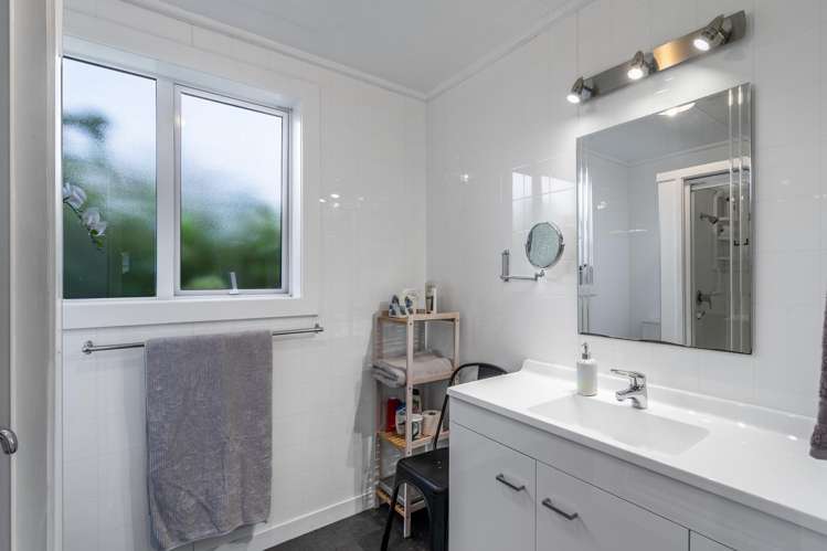 20 Perth Street Windsor_11