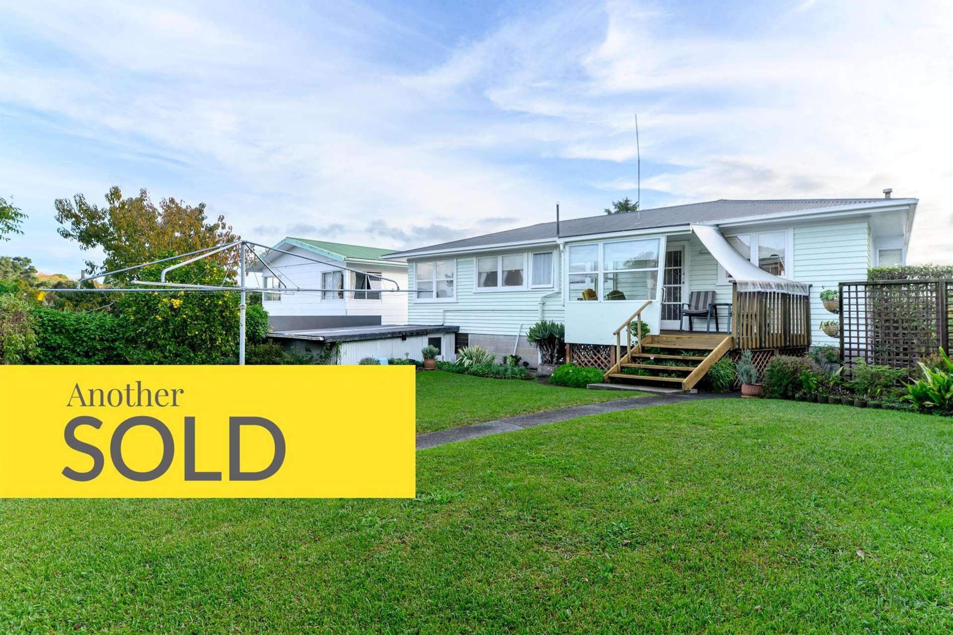 144 Whitney Street Blockhouse Bay_0