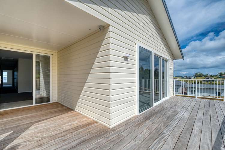 50 Doubtless Bay Drive Karikari Peninsula_11