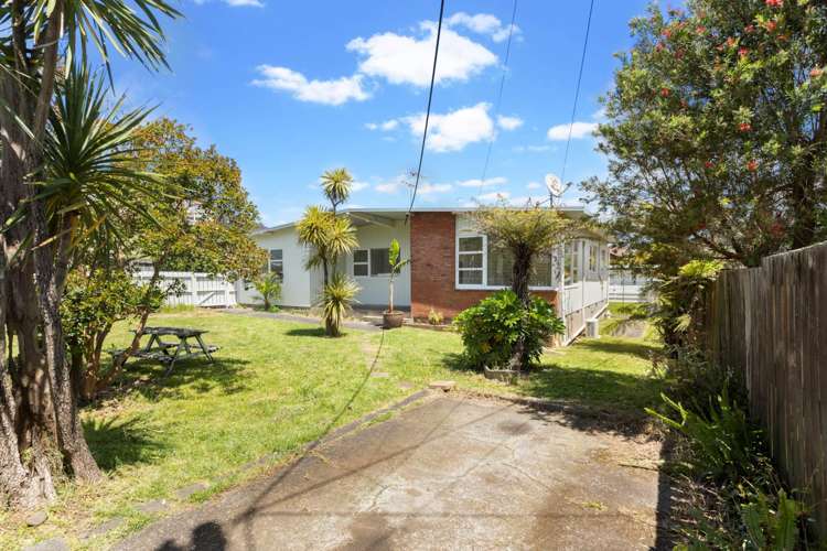 3/14 Brook Street Milford_21