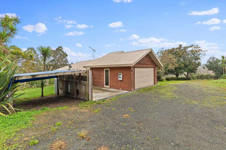 1175 South Head Road Helensville_24