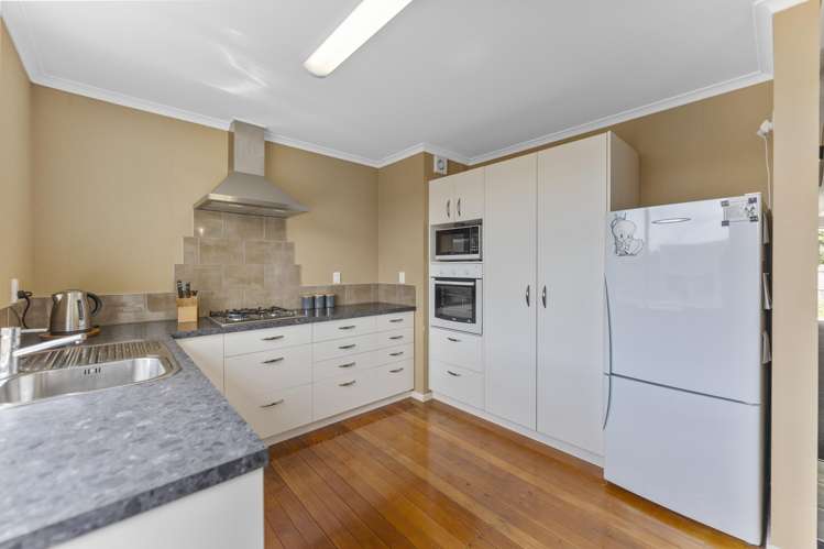 28 Arundel Street Oamaru North_2