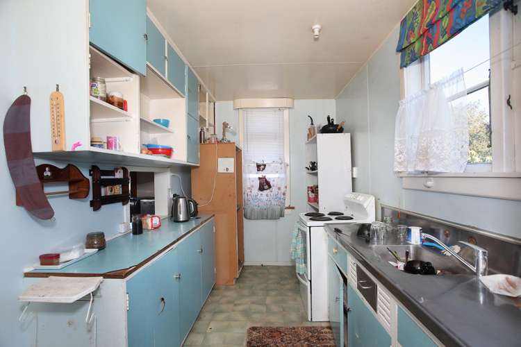 42 Stewart Street Marton_2