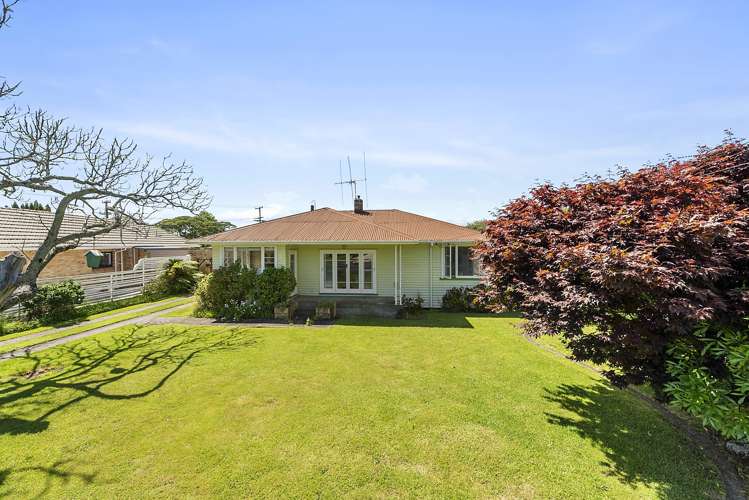 82 Vardon Road Saint Andrews_0