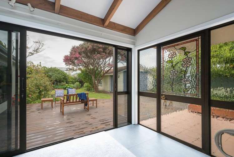 98 Point Road Monaco_7