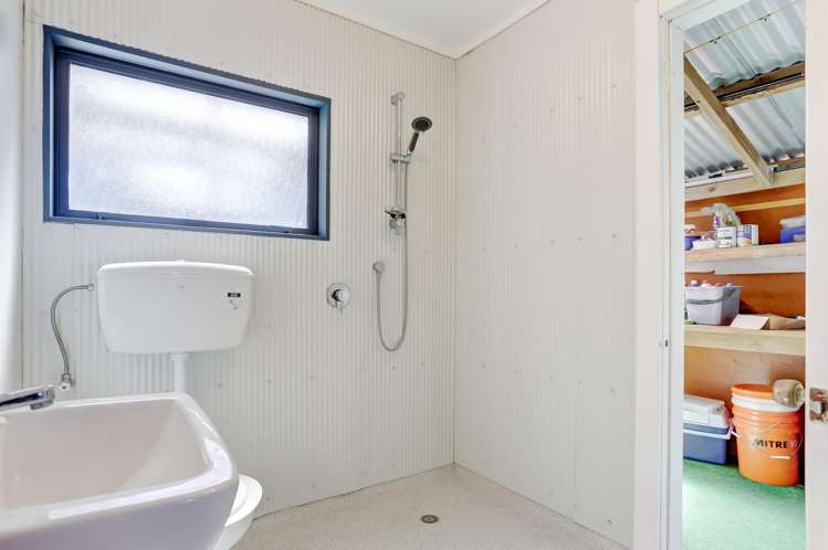 8 Nukumaru Parade Waiinu Beach_26