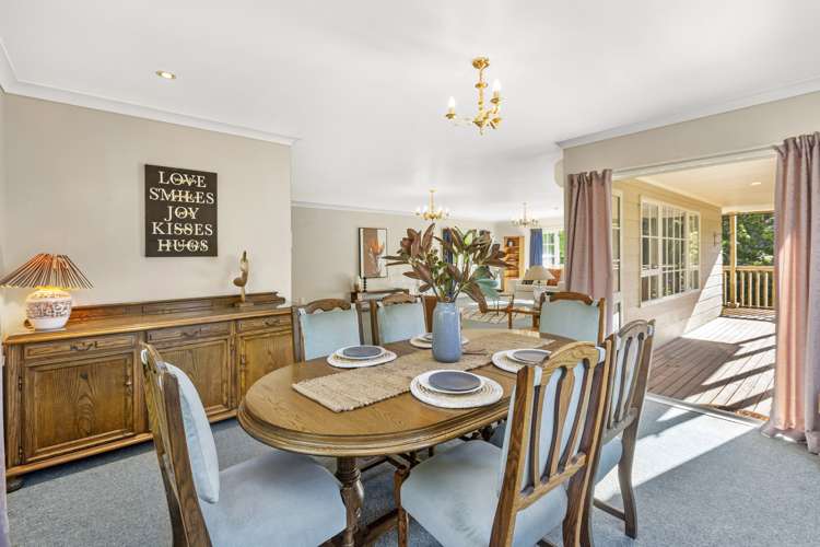 35 Glentui Lane Whatawhata_6