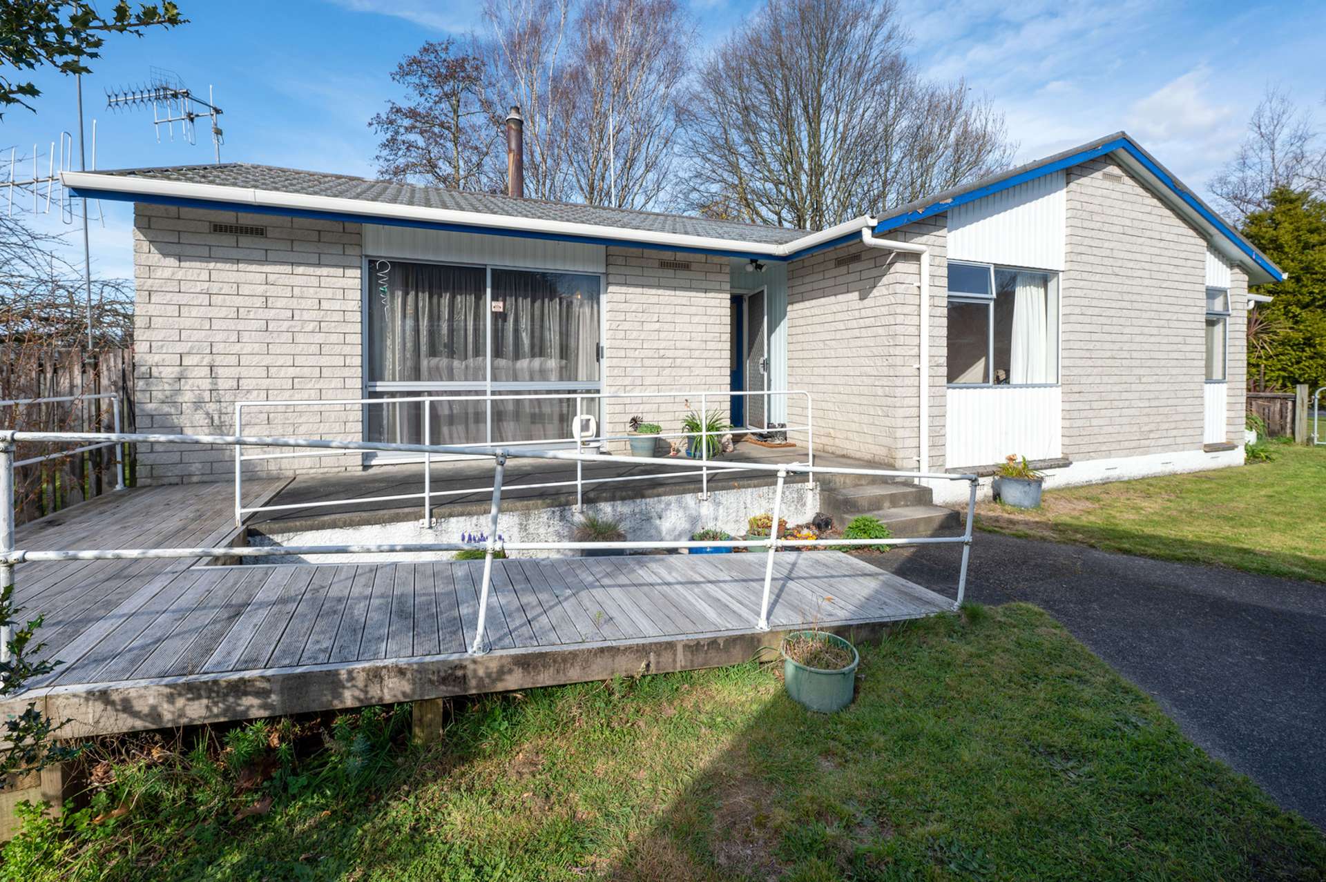 28 Te Iwiheke Place Turangi_0