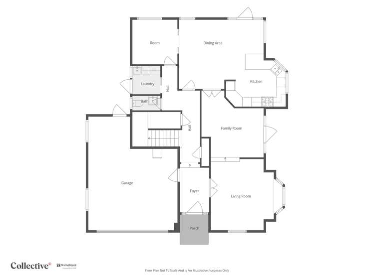 158 Westchester Drive Churton Park_29