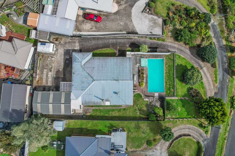 5 Long View Crescent Otorohanga_34