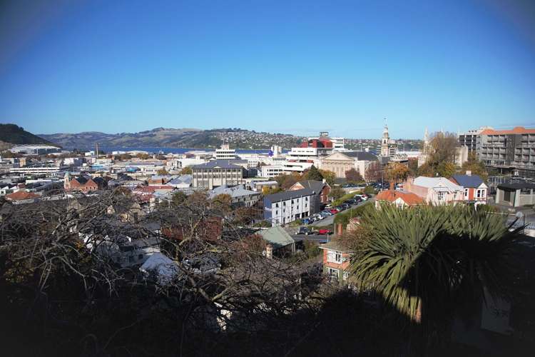 5/106 Cargill Street Dunedin Central_0