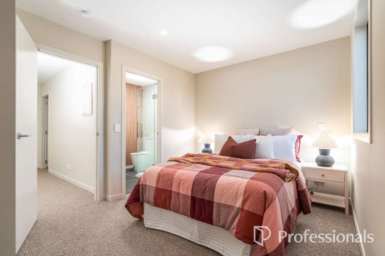 Lot Lot 140/181 Awa Precinct Avalon_11