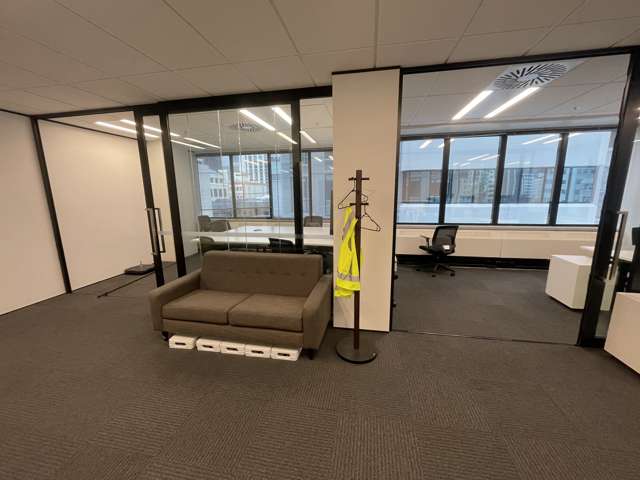 45 Johnston Street Wellington Central_3