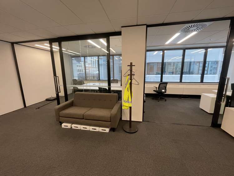 45 Johnston Street Wellington Central_3