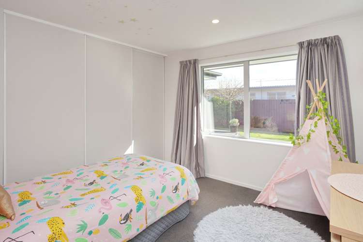 37 Platform Way Prebbleton_19