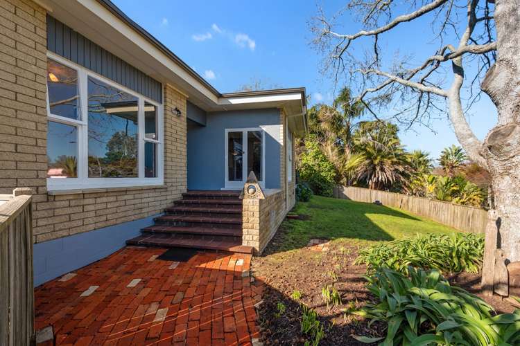 512 River Road Fairfield_10