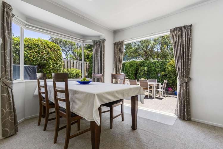 2/27 Sorrel Crescent Bucklands Beach_9