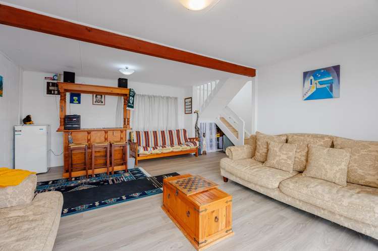 11 Snells Beach Road Snells Beach_14