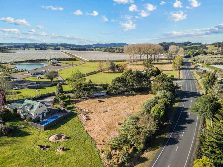 Lot 2 State Highway 1 Kerikeri_5