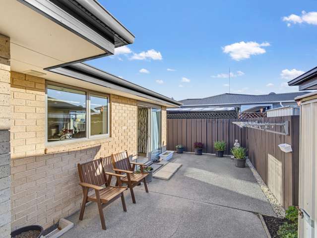 21 Cox Street Netherby_3