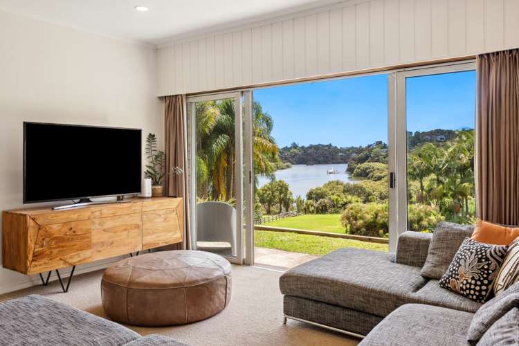 239B Kerikeri Inlet Road_0