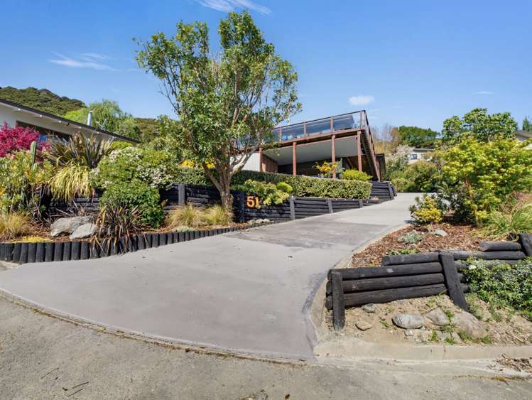 51 Wastney Terrace_4