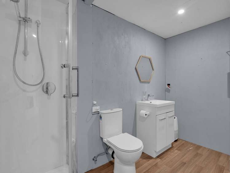 680H Quine Road Morrinsville_30