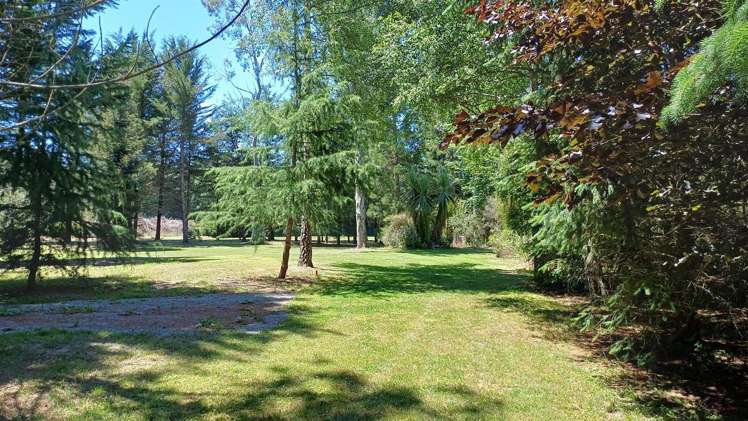 12 Railway Street Fairlie_8