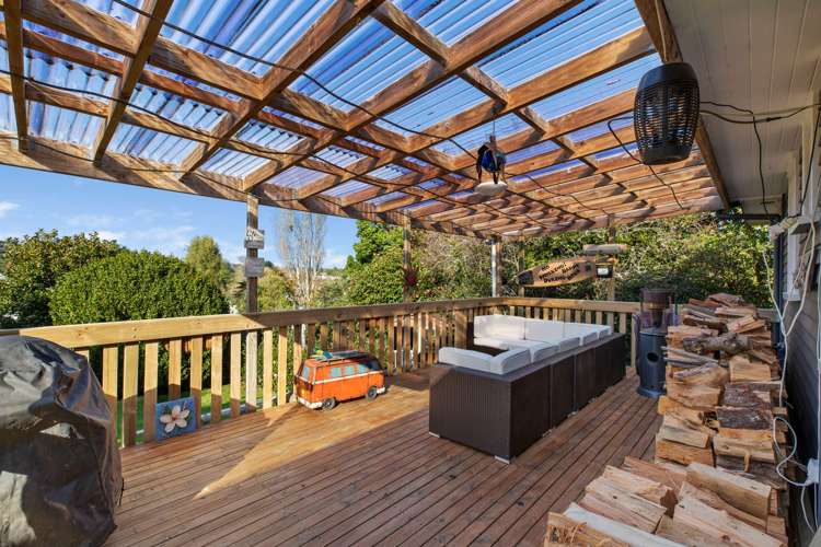 45 Kitchener Road Waiuku_13